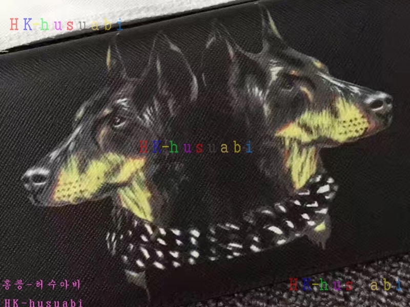 NEW ����� �Ż� ���� ������ GV170623-36