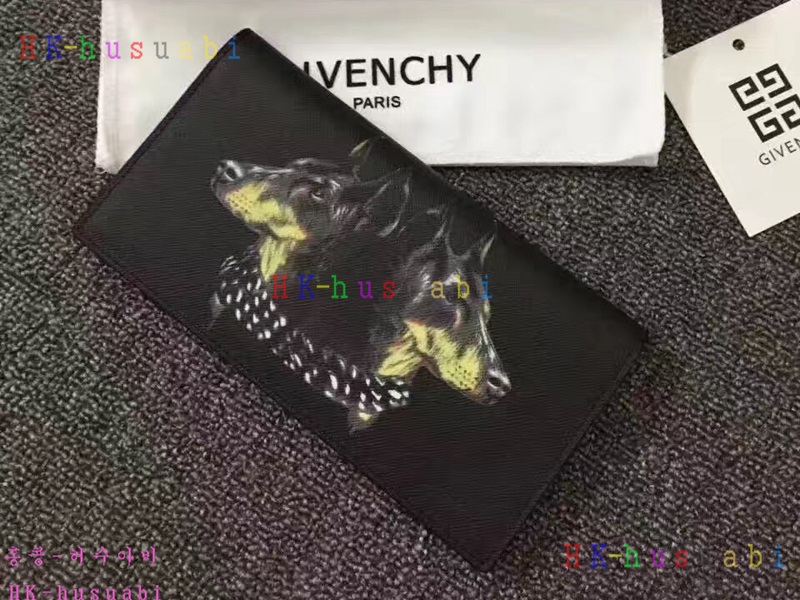 NEW ����� �Ż� ���� ������ GV170623-36