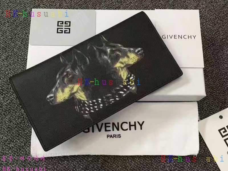 NEW ����� �Ż� ���� ������ GV170623-36