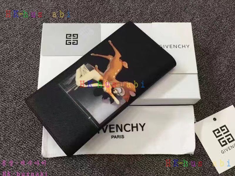 NEW  Ż   GV170623-37