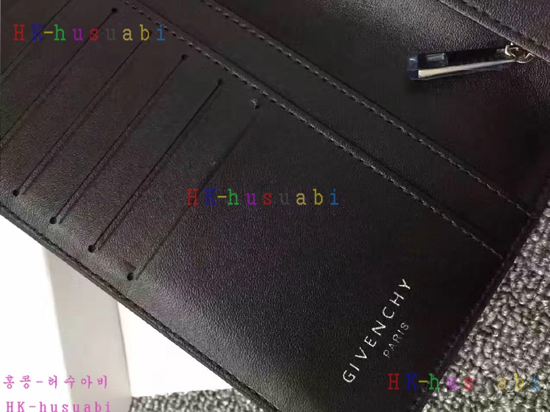 NEW  Ż   GV170623-37