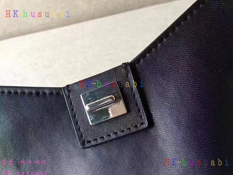 NEW  Ż  ̴Ϲ GV170623-31