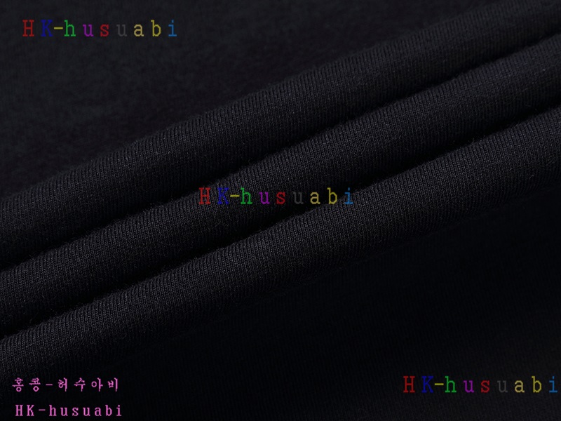 NEW �������κҷ� �Ż� ���� ����Ƽ MB170624-28