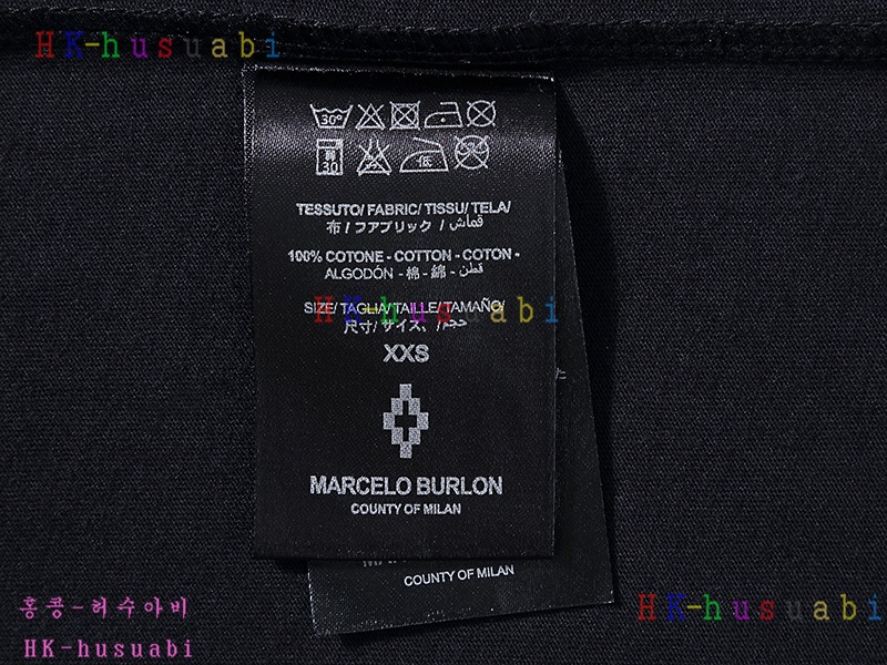 NEW κҷ Ż  Ƽ MB170624-4