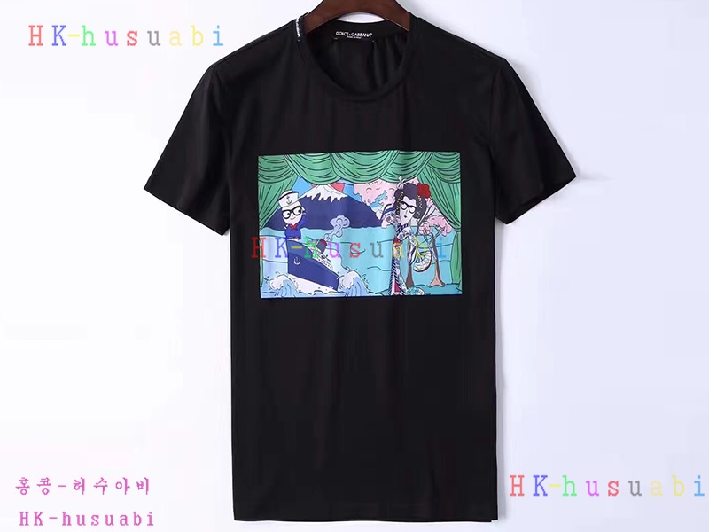 NEW ��ü�ذ��ٳ� �Ż� ���� ����Ƽ DG170628-3