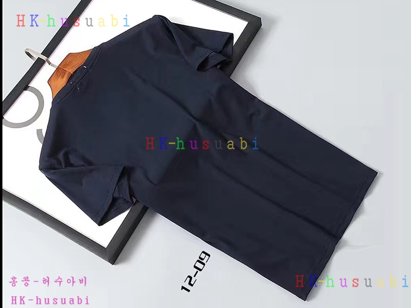 NEW ��Ŭ���� �Ż� ������ ����Ƽ MO170628-58