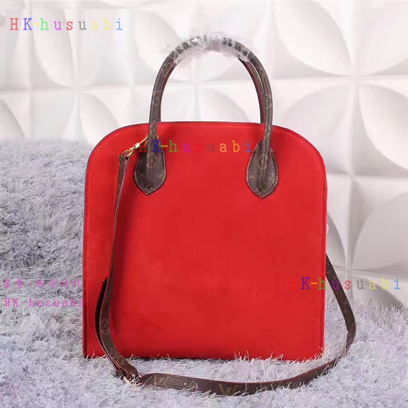 NEW ���̺��� �Ż� ����� M50033