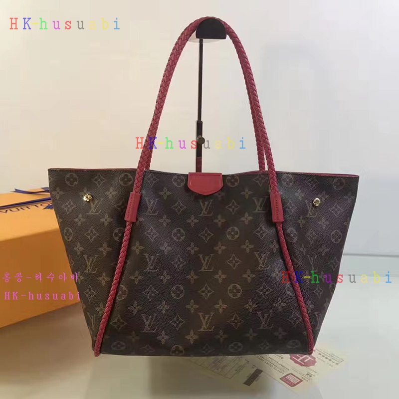 NEW ���̺��� ���������Ƴ�  ����� M44027-3