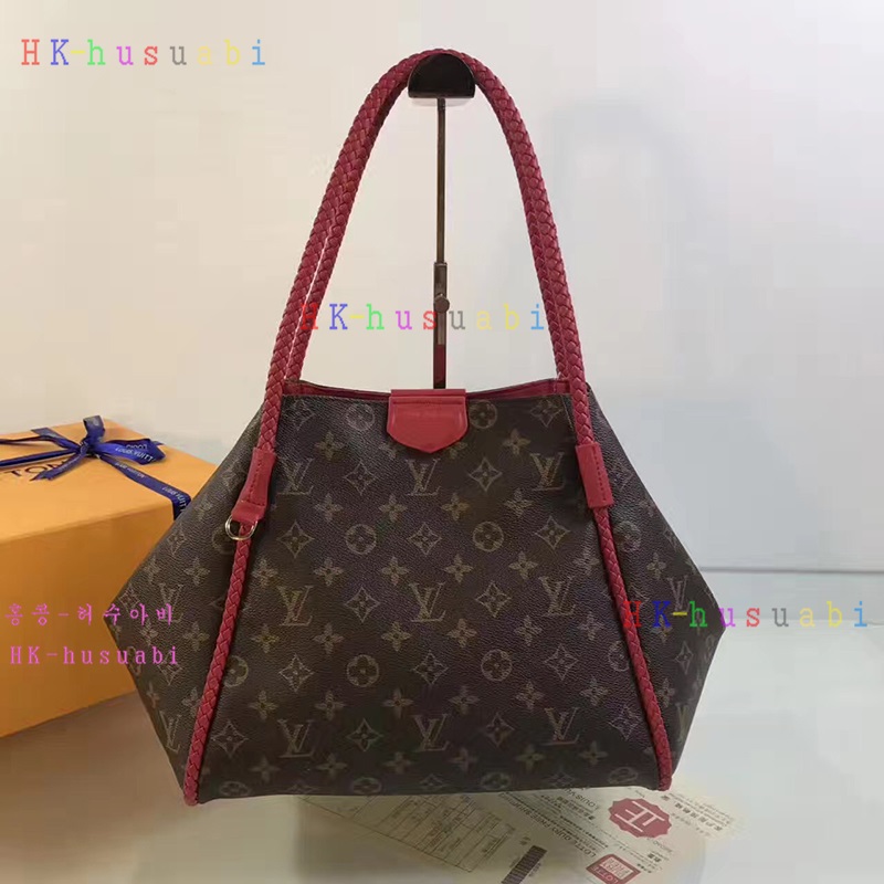 NEW ���̺��� ���������Ƴ�  ����� M44027-3