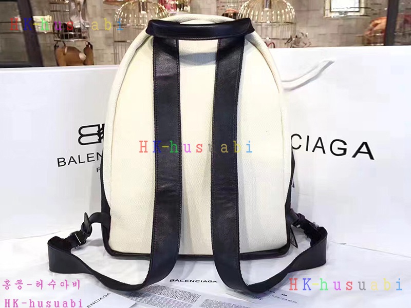 NEW �߷��þư� �Ż� ����BA170629-24