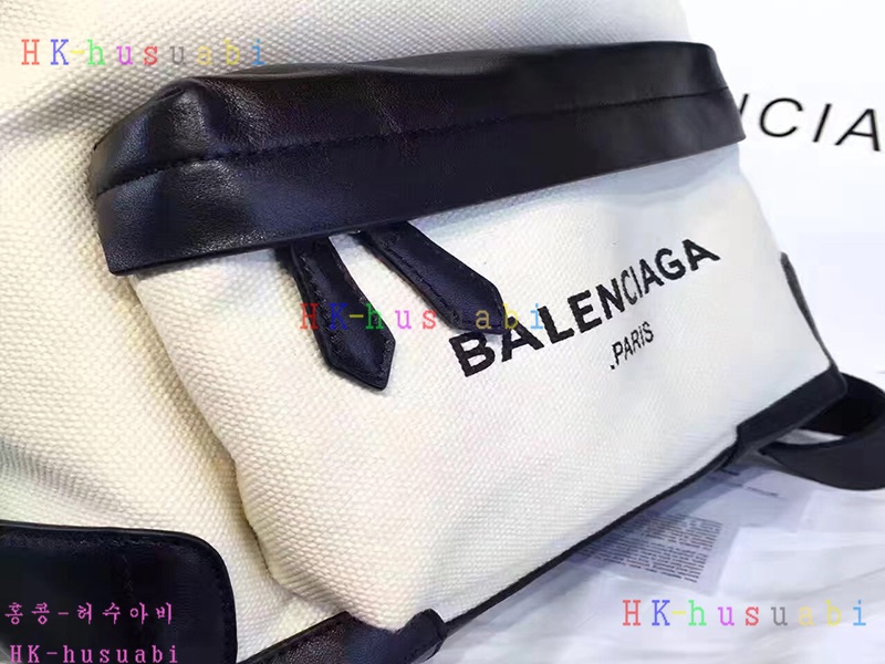 NEW �߷��þư� �Ż� ����BA170629-24