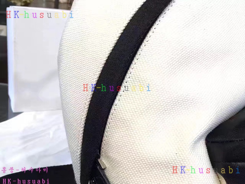 NEW �߷��þư� �Ż� ����BA170629-24