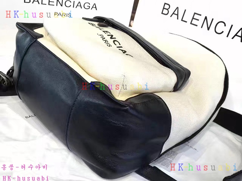 NEW �߷��þư� �Ż� ����BA170629-24