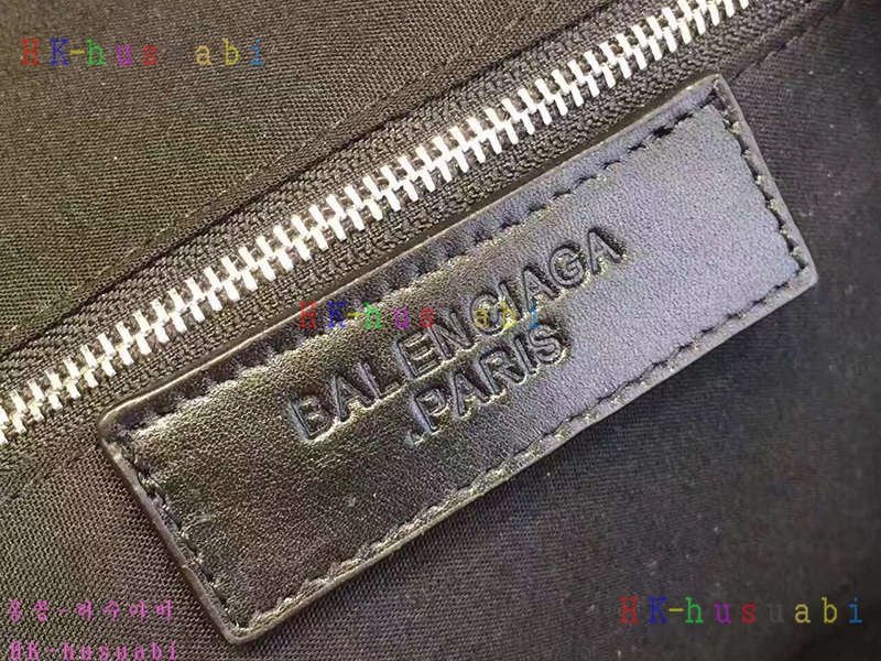 NEW �߷��þư� �Ż� ����BA170629-24