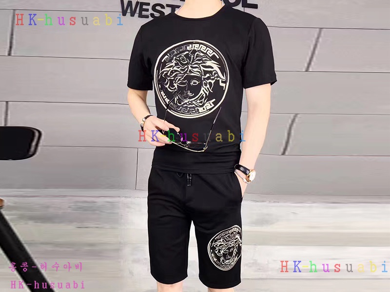 NEW ������ü �Ż� ������ ���ȼ�Ʈ VE170630-37