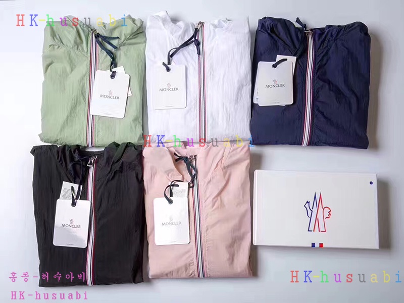 NEW ��Ŭ���� �Ż�  �ٶ����� ��������  MO170630-59