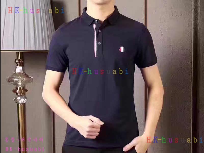 NEW ��Ŭ���� �Ż� ������ ����Ƽ MO170621-15