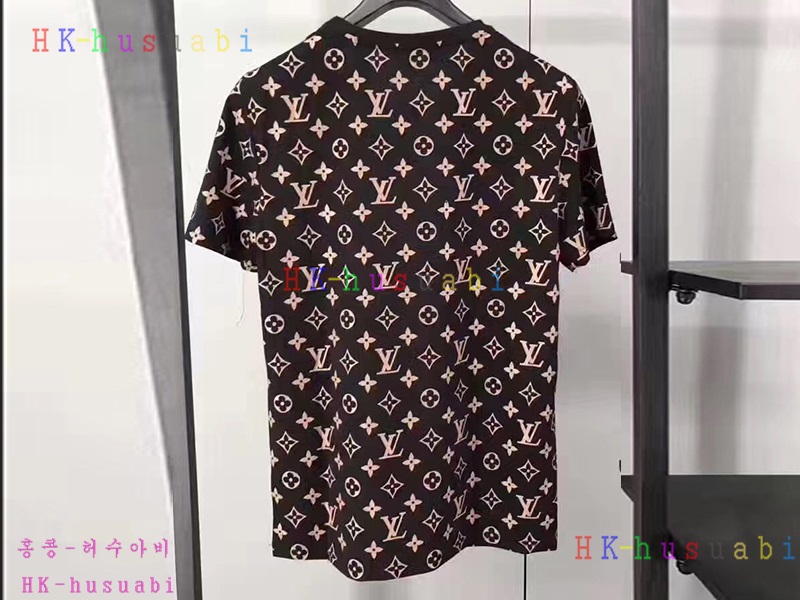 NEW ̺ Ƽ 2017Ż LV170630-21