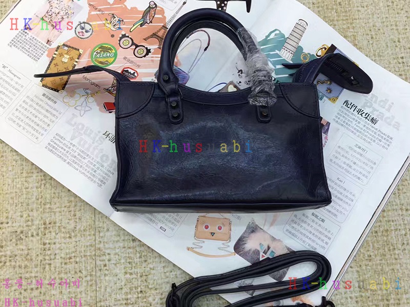 NEW �߷��þư� �Ż� ũ�ν���BA170630-26