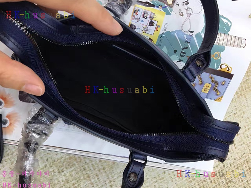 NEW �߷��þư� �Ż� ũ�ν���BA170630-26