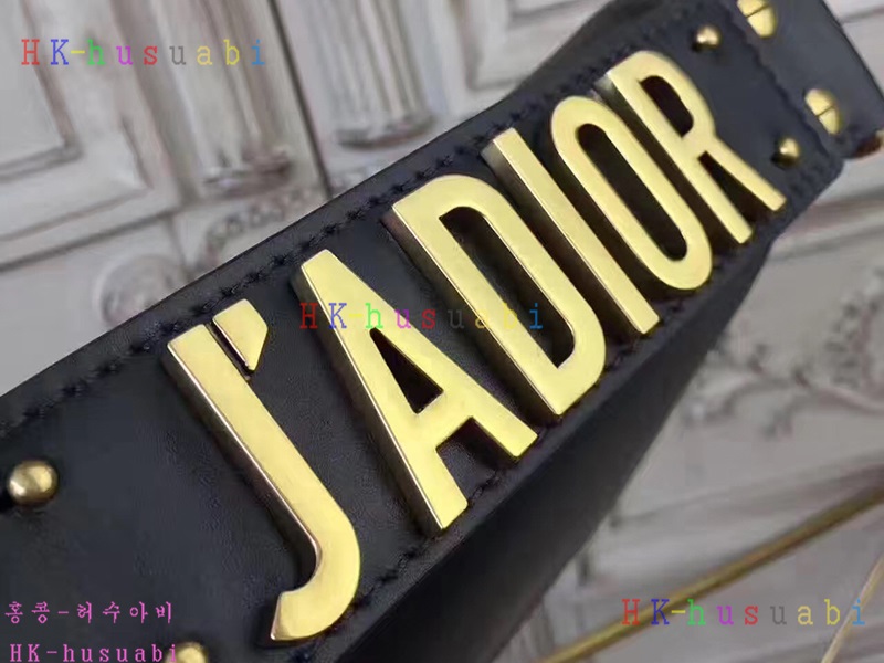 NEW ��� �Ż� �����28PJMM825YRm