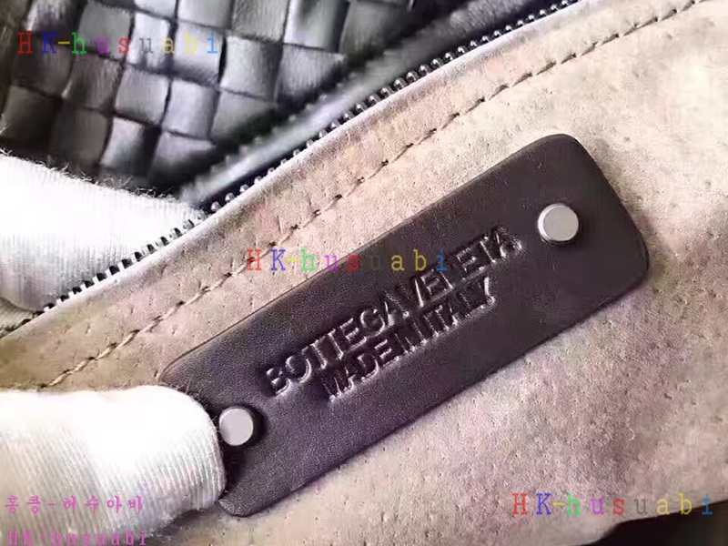  NEW ���װ�����Ÿ �Ż� ��Ʈ��99008