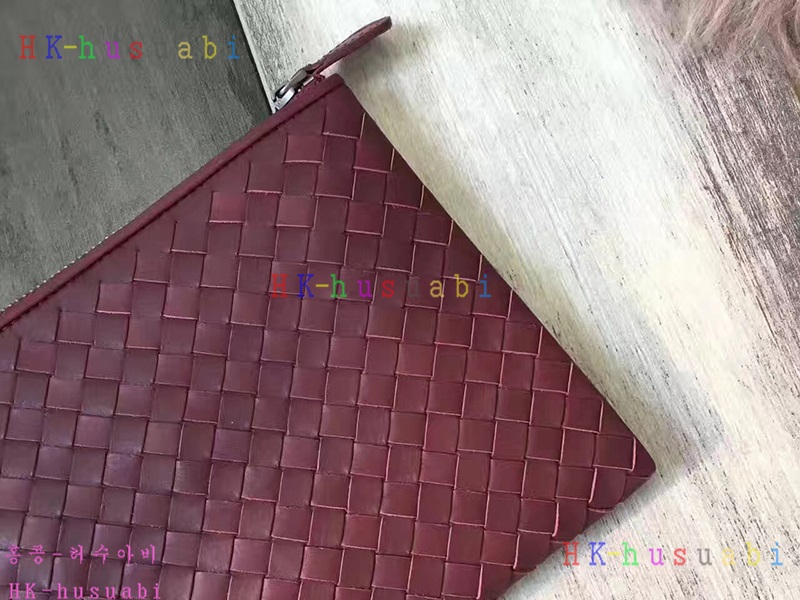  NEW ���װ�����Ÿ �Ż� Ŭ��ġ��V85329-2