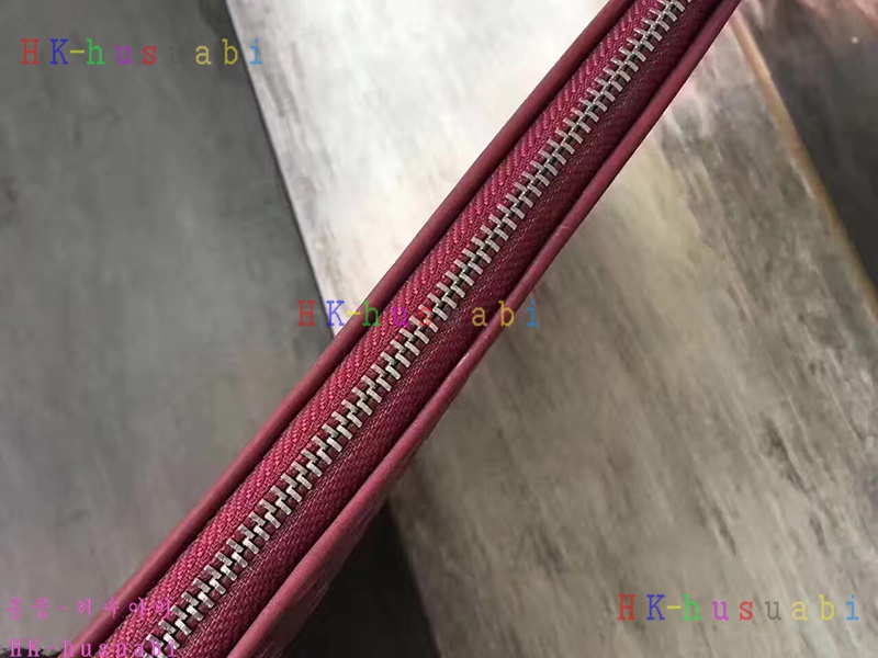  NEW ���װ�����Ÿ �Ż� Ŭ��ġ��V85329-2