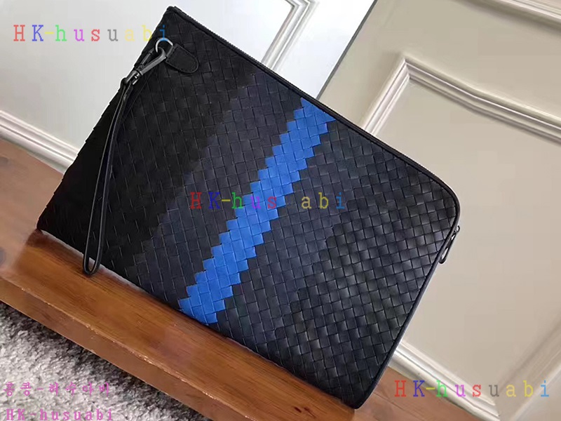  NEW ���װ�����Ÿ �Ż� Ŭ��ġ��170701-3-