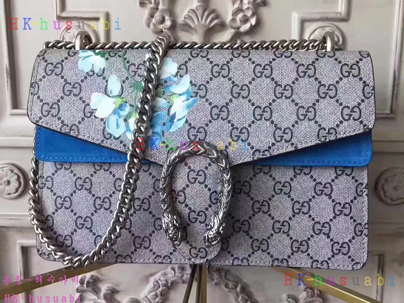 NEW����  ����ϼҽ��� GU170703-1