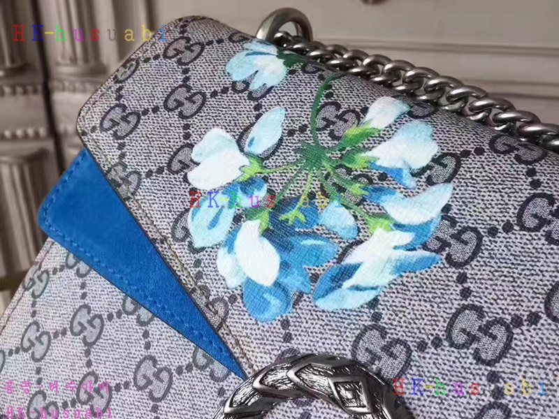 NEW����  ����ϼҽ��� GU170703-1