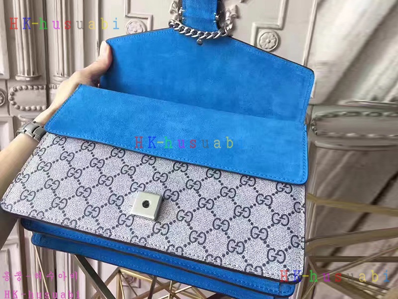 NEW����  ����ϼҽ��� GU170703-1