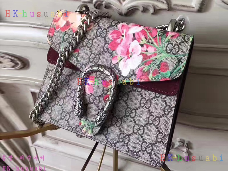 NEW����  ����ϼҽ��� GU170703-2