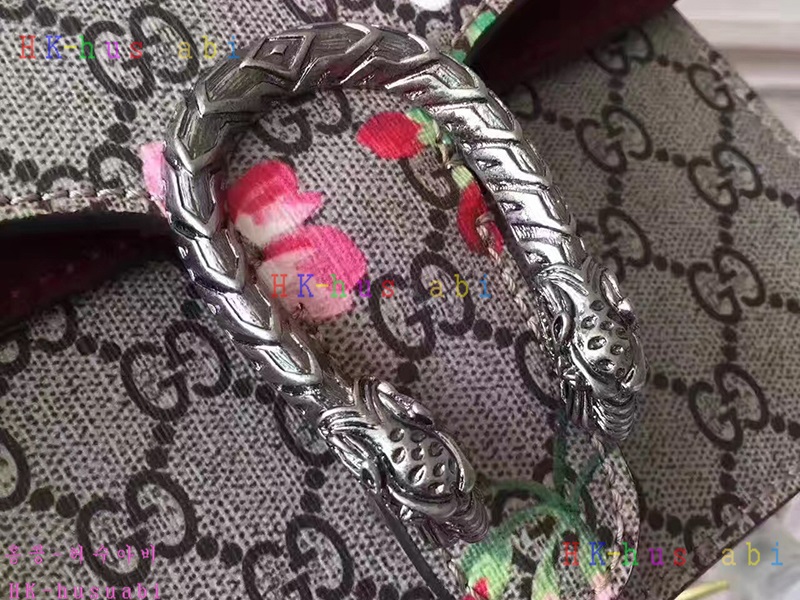 NEW����  ����ϼҽ��� GU170703-2