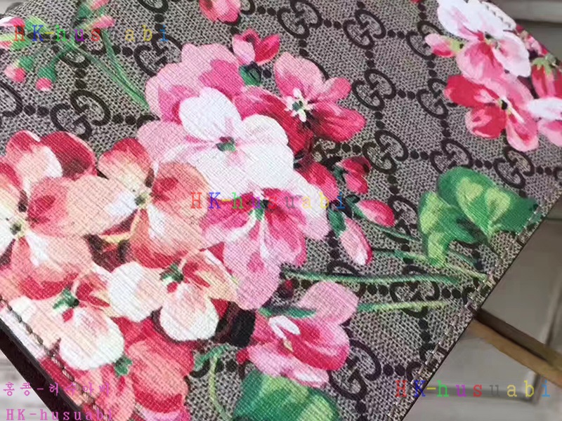 NEW����  ����ϼҽ��� GU170703-2