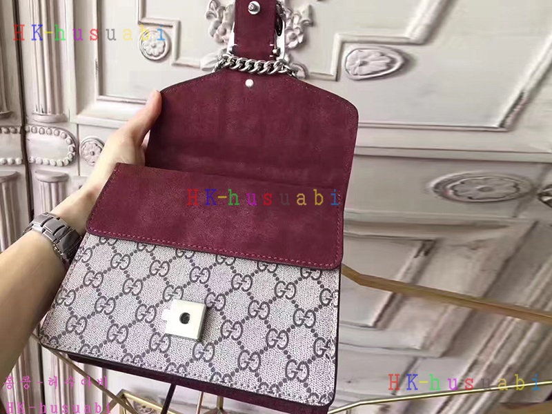 NEW����  ����ϼҽ��� GU170703-2