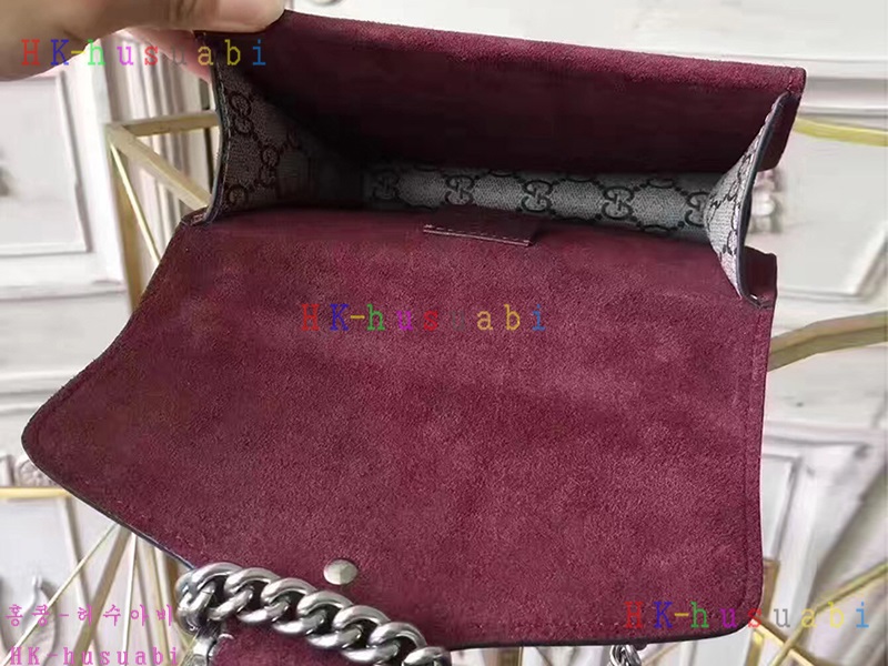 NEW����  ����ϼҽ��� GU170703-2