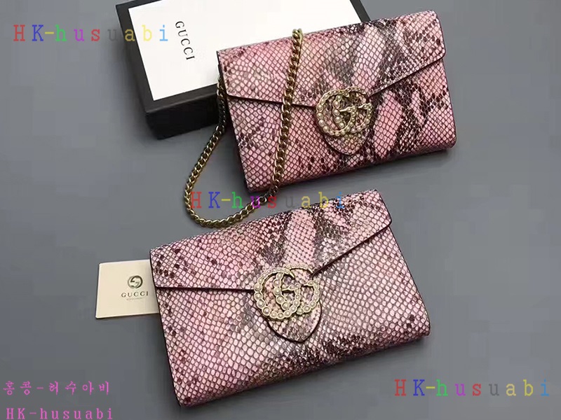 NEW���� ����Ʈ ü�� ũ�ν��� GG401232