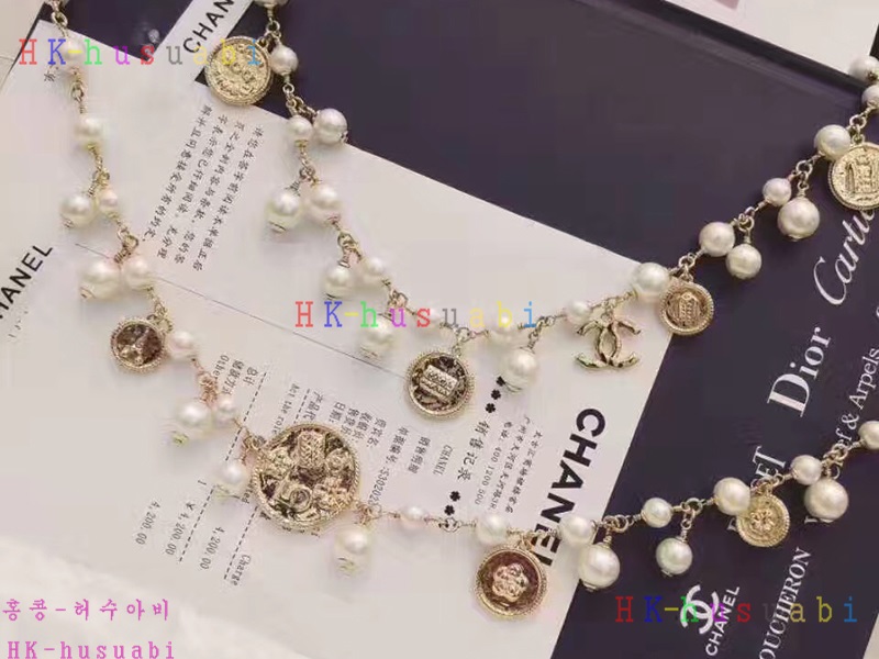 2017NEW ���� ��ɸ� CH170703-34