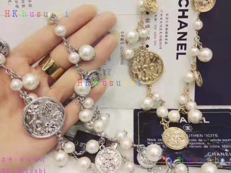 2017NEW ���� ��ɸ� CH170703-34