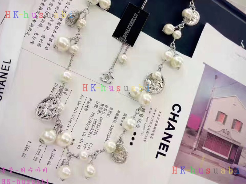 2017NEW ���� ��ɸ� CH170703-34