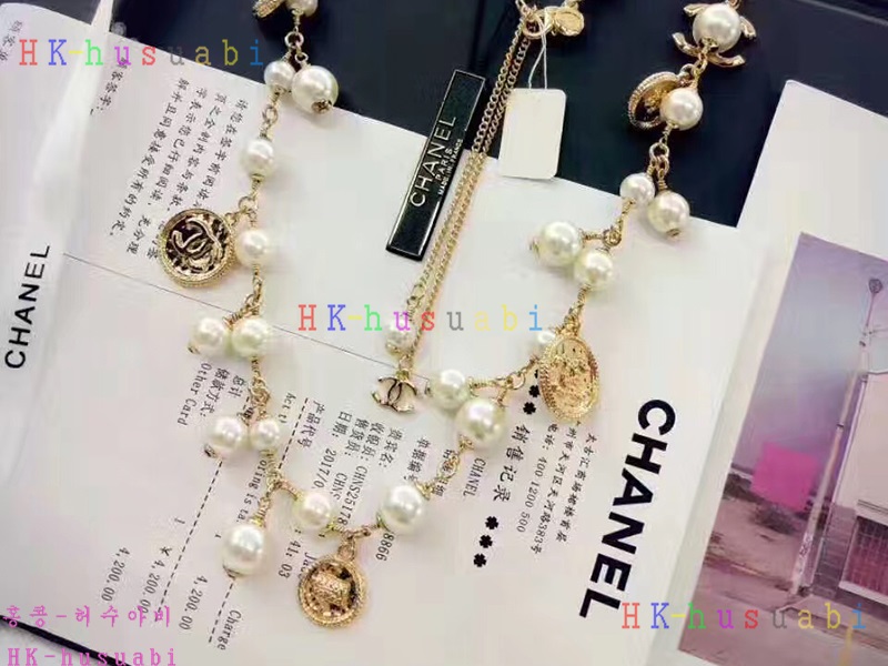 2017NEW ���� ��ɸ� CH170703-34