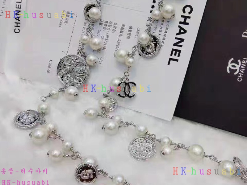 2017NEW ���� ��ɸ� CH170703-34