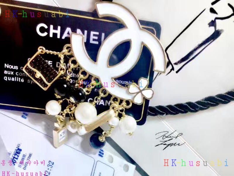 2017NEW  ���� ���ġ CH170703-16