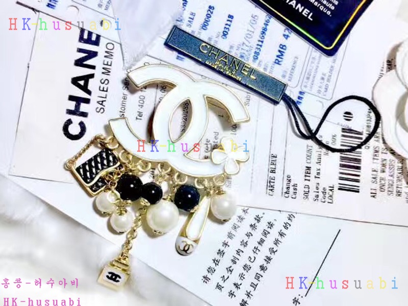 2017NEW  ���� ���ġ CH170703-16