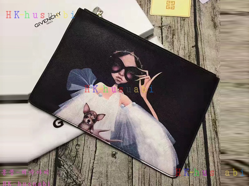 17ss ����� Ŭ��ġ�� GV170703-10