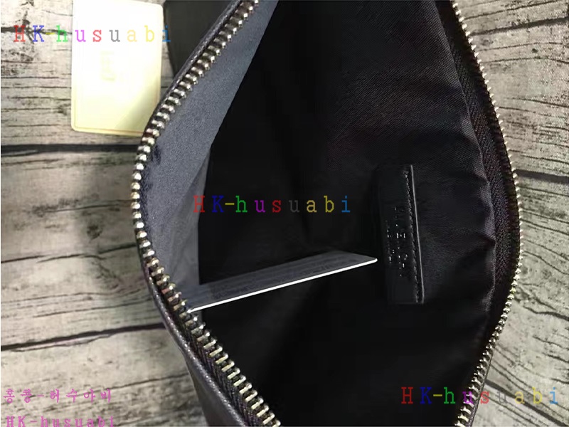 17ss ����� Ŭ��ġ�� GV170703-10