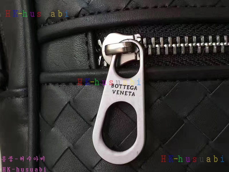 NEW���װ�����Ÿ �Ż� �����BV170701-10