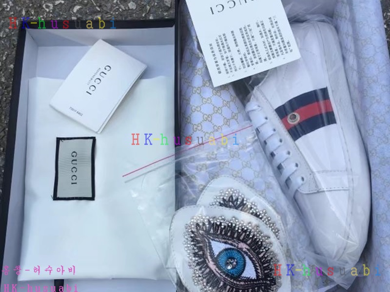 NEW ���� �������� ����Ŀ�� GC2258-6