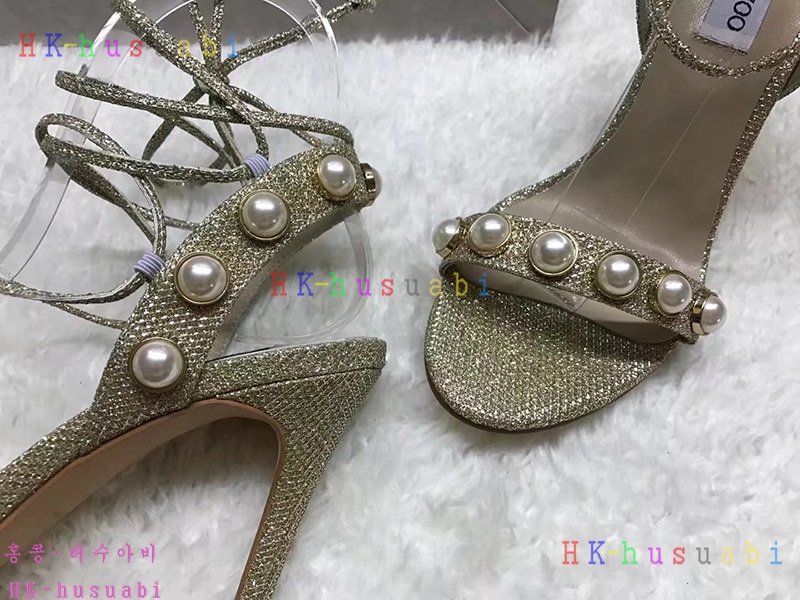 NEW ������ ������Ź� JM3301-33